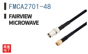 FMCA2701-48 ͼƬ